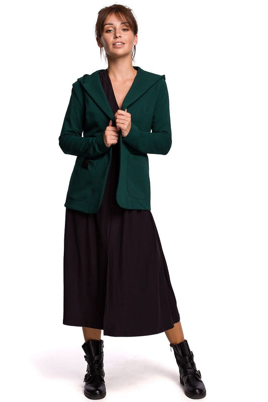 Blazer femme model 147167 BeWear