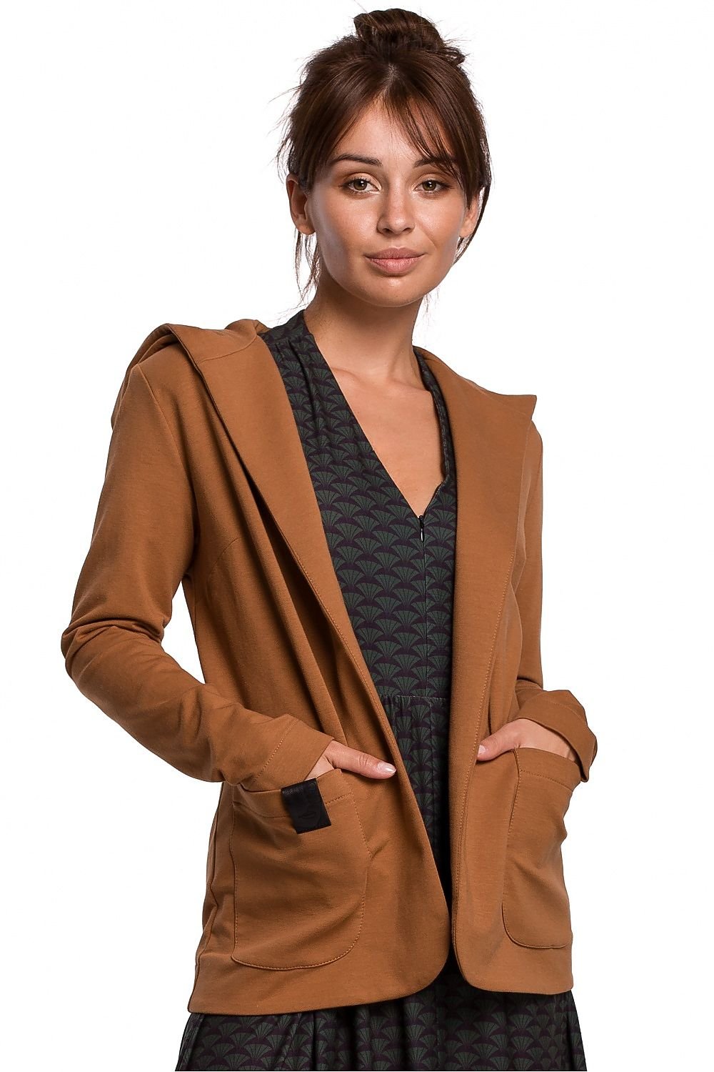 Blazer femme model 147167 BeWear