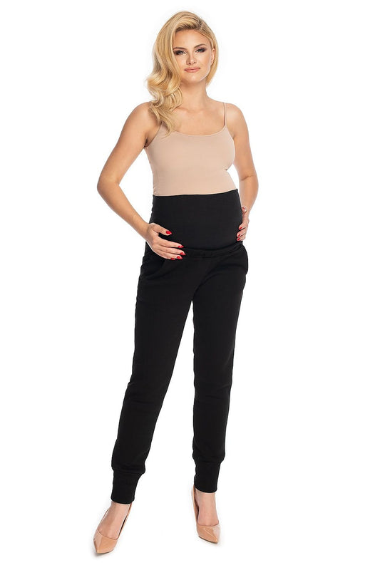 Pantalon femme model 147523 PeeKaBoo