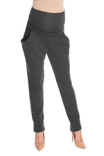 Pantalon femme model 147525 PeeKaBoo - Vignette | TRENDMAKERMODE™ 