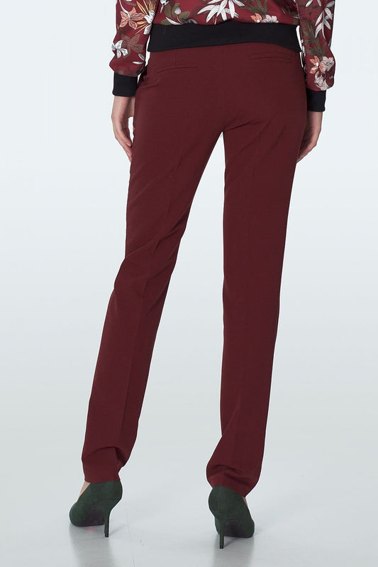 Pantalon long model 149944 Nife