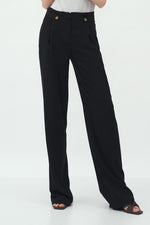 Pantalon femme model 153693 Nife - Vignette | TRENDMAKERMODE™ 