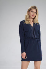 Robe de jour model 154743 Figl - Vignette | TRENDMAKERMODE™ 