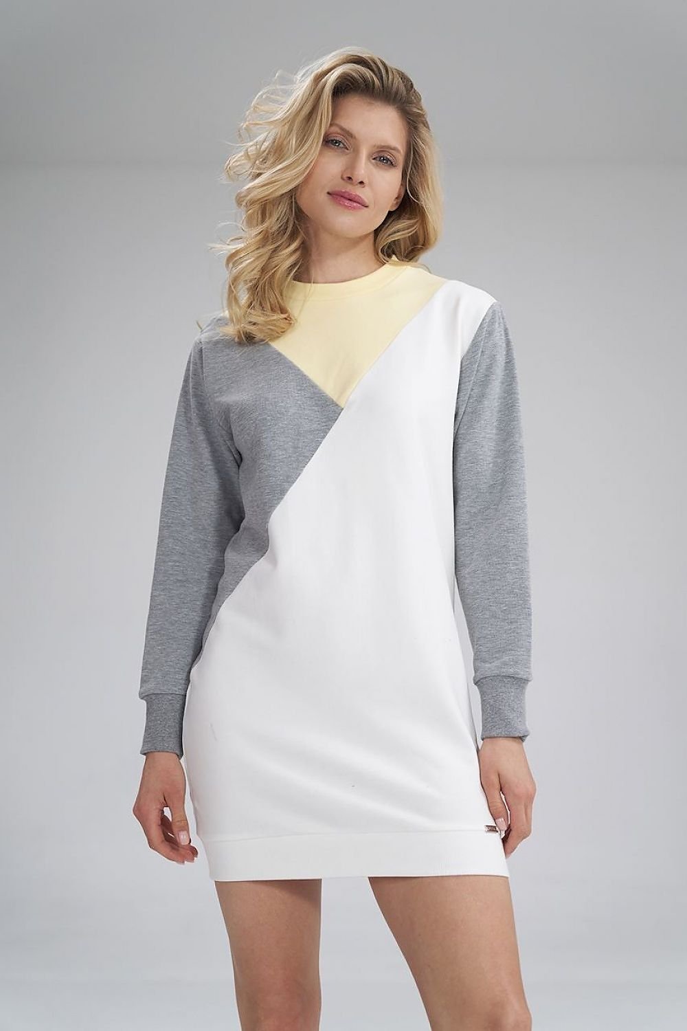 Robe de jour model 155935 Figl | Matterhorn_Category_/FEMME/V?tements Femme/Robes/Robes de Jour, Matterhorn_ColorGroup_Figl_m777, Matterhorn_Type_Robe de jour, Matterhorn_Vendor_Figl | Figl