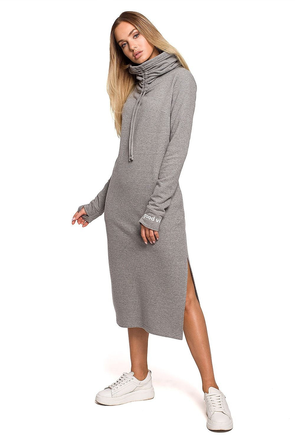 Robe de jour model 157292 Moe | Matterhorn_Category_/FEMME/V?tements Femme/Robes/Robes de Jour, Matterhorn_ColorGroup_Moe_moe622, Matterhorn_Type_Robe de jour, Matterhorn_Vendor_Moe | Moe