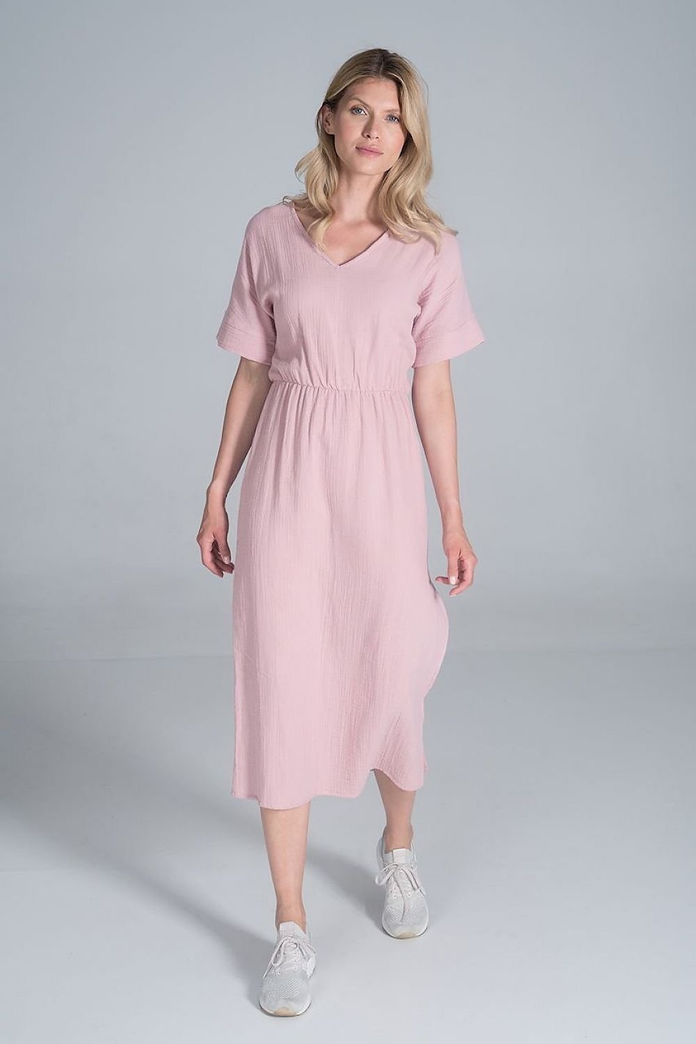 Robe de jour model 157472 Figl | Matterhorn_Category_/FEMME/V?tements Femme/Robes/Robes de Jour, Matterhorn_ColorGroup_Figl_836, Matterhorn_Type_Robe de jour, Matterhorn_Vendor_Figl | Figl