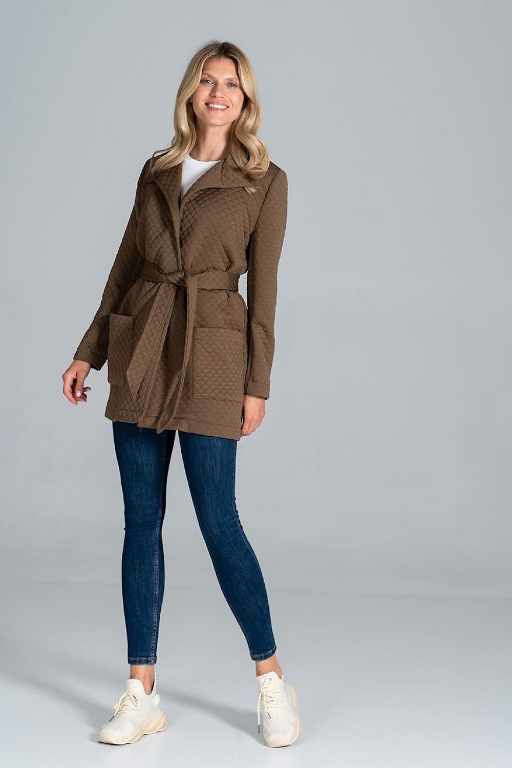 Manteau model 157560 Figl | Manteaux femme, Matterhorn_Category_/FEMME/V?tements Femme/Vestes femme, Matterhorn_ColorGroup_Figl_814, Matterhorn_Type_Manteau, Matterhorn_Vendor_Figl | Figl