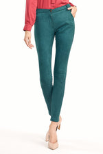 Pantalon long model 157891 Nife - Vignette | TRENDMAKERMODE™ 