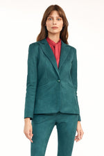 Blazer femme model 157893 Nife - Vignette | TRENDMAKERMODE™ 