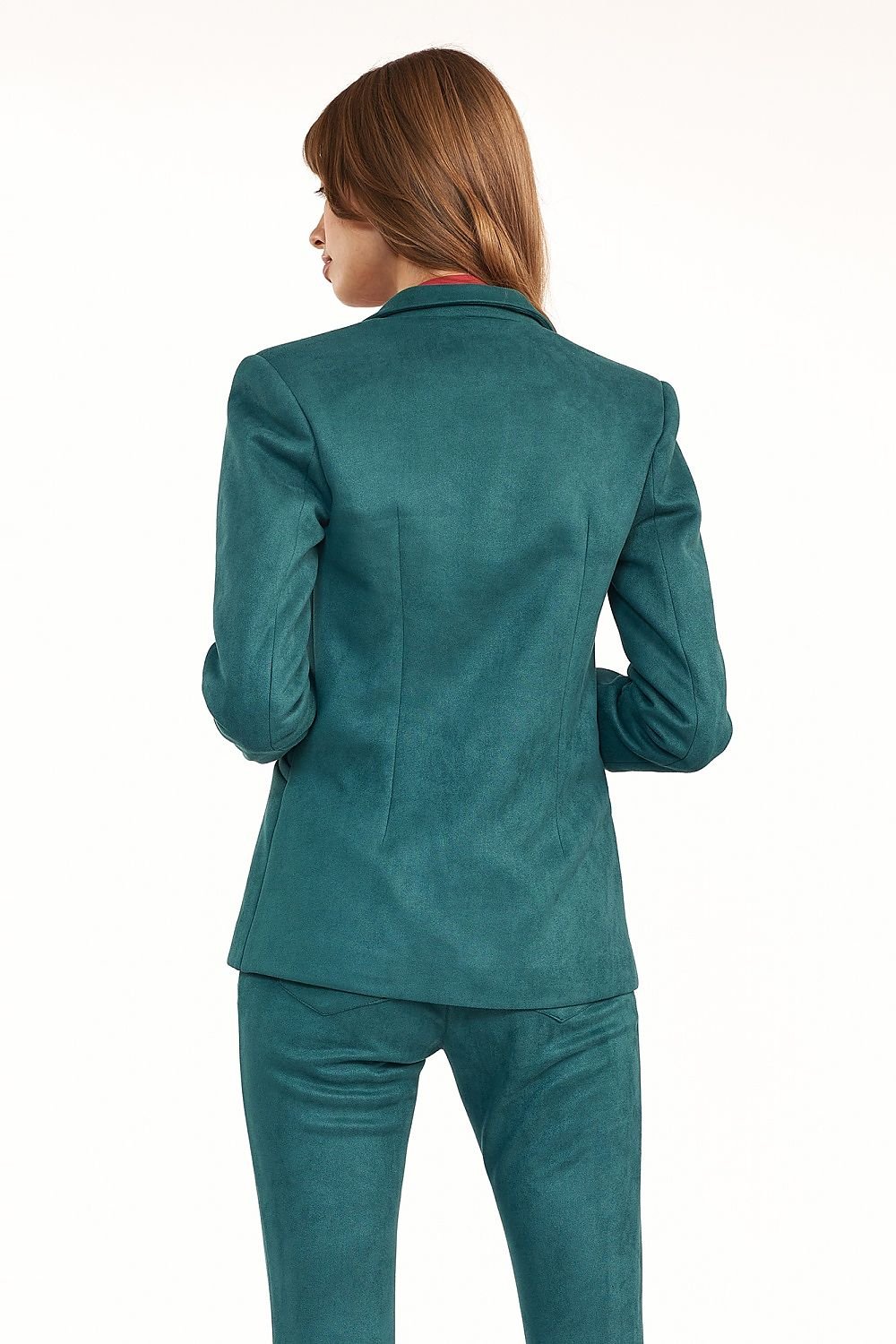 Blazer femme model 157893 Nife