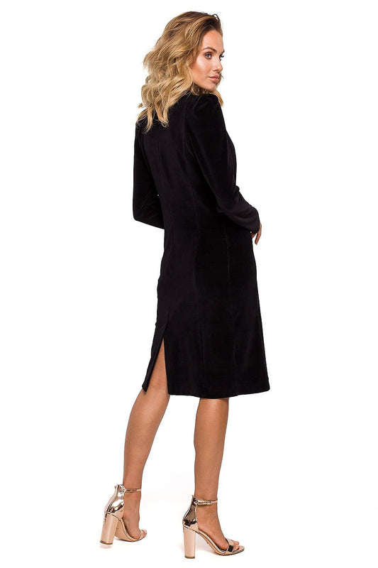 Robe de jour model 159627 Moe