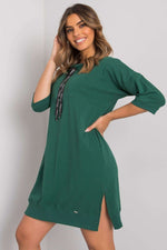 Robe de jour model 159831 Relevance - Vignette | TRENDMAKERMODE™ 