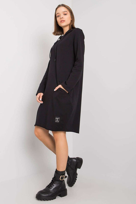 Robe de jour model 159835 Relevance