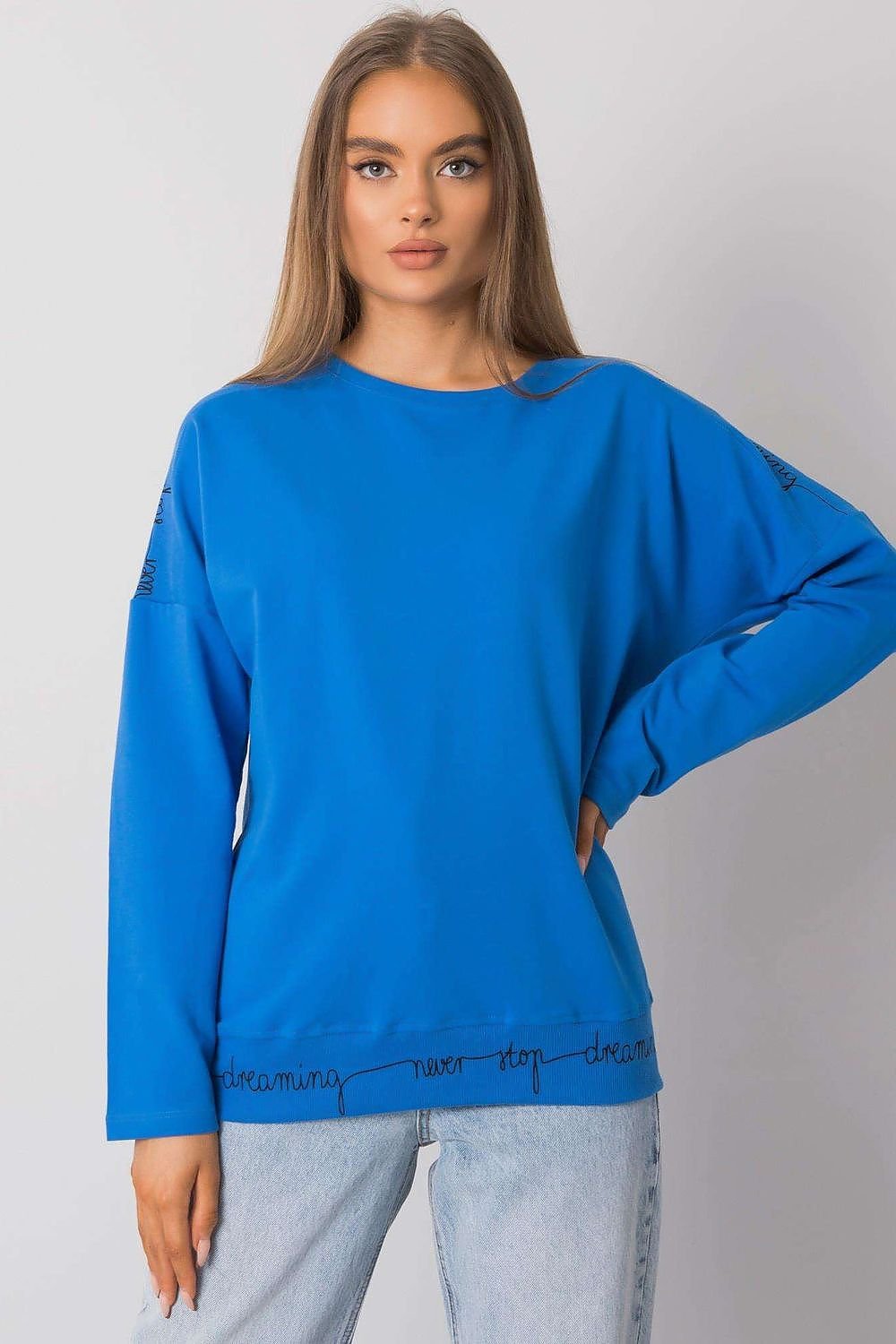 Chemisier model 159893 Relevance | Blouses Femme/Blouses Femme, Matterhorn_Category_/FEMME/V?tements Femme/Chemises Femme, Matterhorn_ColorGroup_Relevance_7233, Matterhorn_Type_Chemisier, Matterhorn_Vendor_Relevance, Tuniques | Relevance