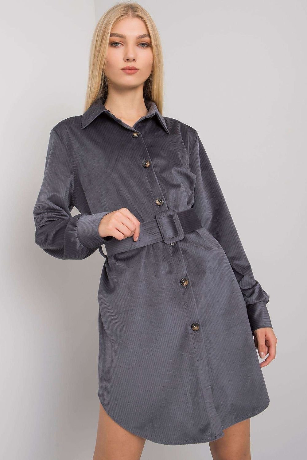 Robe de jour model 160423 Italy Moda | Matterhorn_Category_/FEMME/V?tements Femme/Robes/Robes de Jour, Matterhorn_ColorGroup_ItaliaModa_10333, Matterhorn_Type_Robe de jour, Matterhorn_Vendor_Italy Moda | Italy Moda