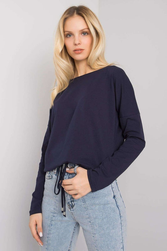 Chemisier model 162869 BFG | Blouses Femme/Blouses Femme, Matterhorn_Category_/FEMME/V?tements Femme/Chemises Femme, Matterhorn_ColorGroup_BFG_5122, Matterhorn_Type_Chemisier, Matterhorn_Vendor_BFG, Tuniques | BFG