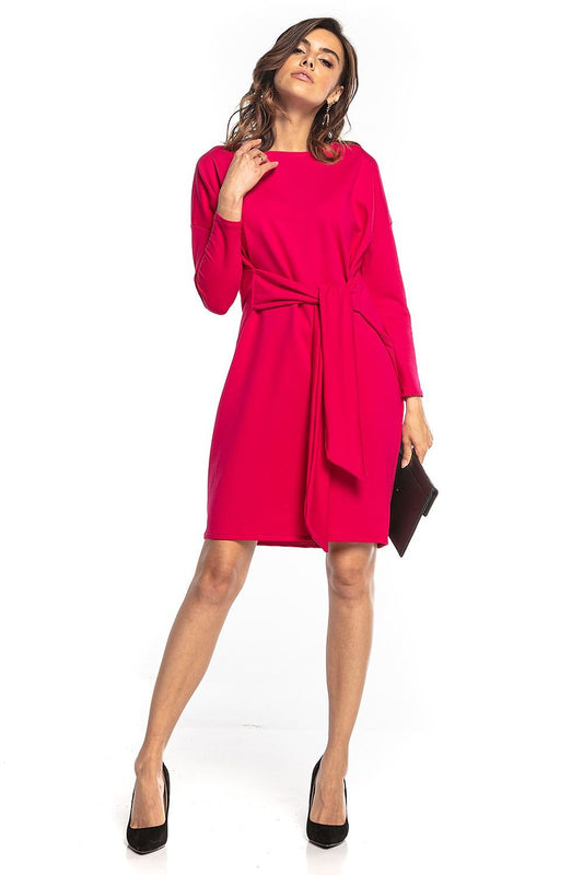 Robe de jour model 161838 Tessita | Matterhorn_Category_/FEMME/V?tements Femme/Robes/Robes de Jour, Matterhorn_ColorGroup_Tessita_354, Matterhorn_Type_Robe de jour, Matterhorn_Vendor_Tessita | Tessita