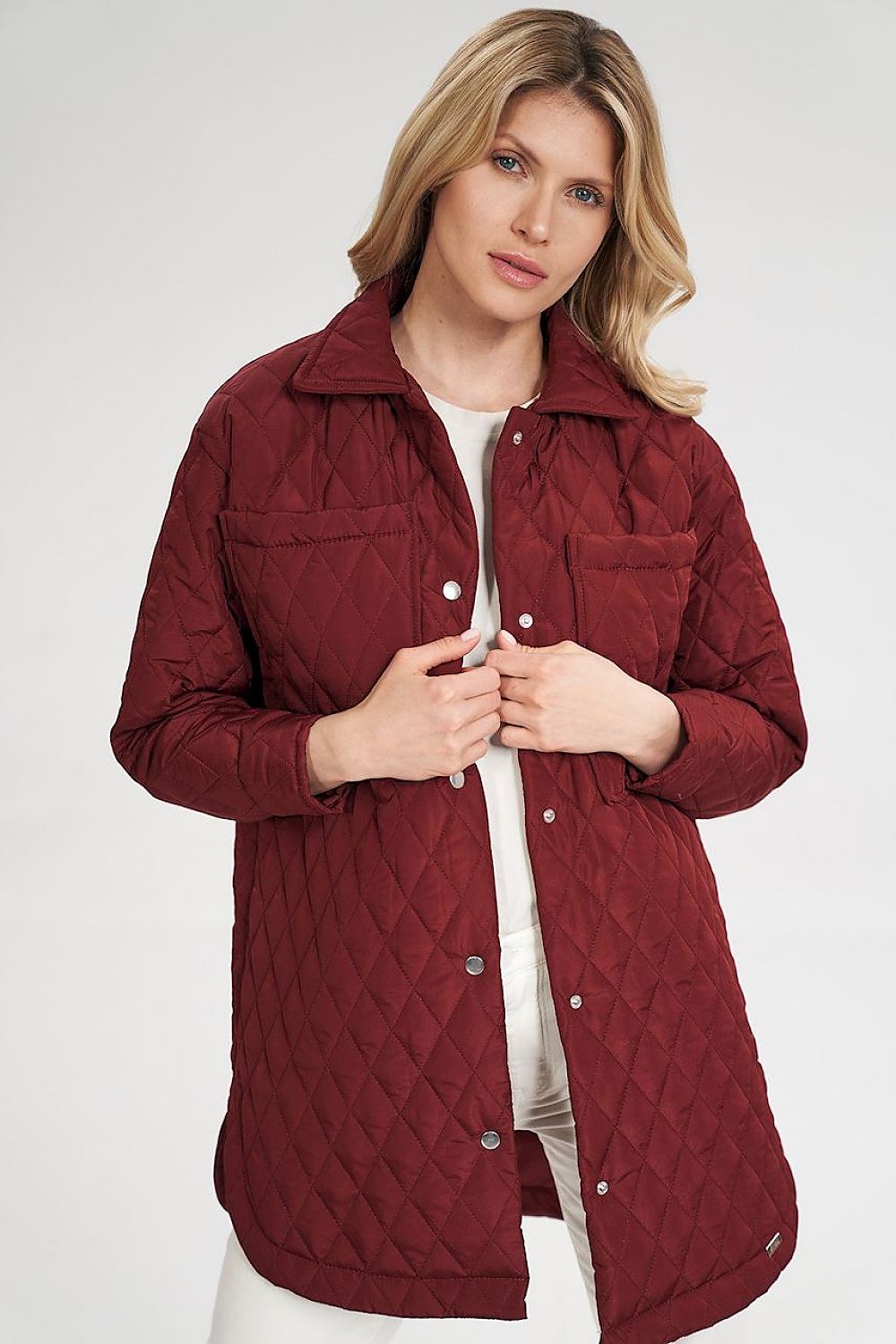 Veste model 162337 Figl | Manteaux femme, Matterhorn_Category_/FEMME/V?tements Femme/Vestes femme, Matterhorn_ColorGroup_Figl_810, Matterhorn_Type_Veste, Matterhorn_Vendor_Figl | Figl