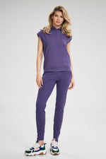 Pantalon survêtement model 162719 Figl - Vignette | TRENDMAKERMODE™ 