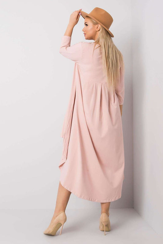 Robe de jour model 163027 Relevance