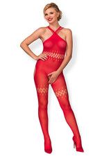 Bodystocking model 163502 Hot in here - Vignette | TRENDMAKERMODE™ 