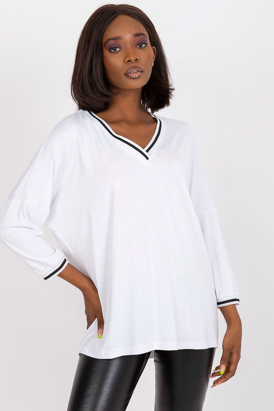 Chemisier model 164689 BFG | Blouses Femme/Blouses Femme, Matterhorn_Category_/FEMME/V?tements Femme/Chemises Femme, Matterhorn_ColorGroup_BFG_7805, Matterhorn_Type_Chemisier, Matterhorn_Vendor_BFG, Tuniques | BFG