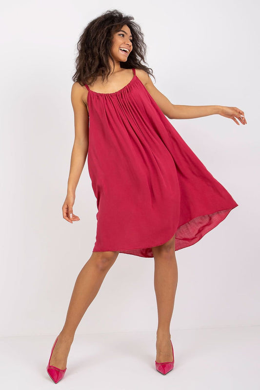 Robe de jour model 166960 Och Bella | Matterhorn_Category_/FEMME/V?tements Femme/Robes/Robes de Jour, Matterhorn_ColorGroup_Och_Bella_81541, Matterhorn_Type_Robe de jour, Matterhorn_Vendor_Och Bella | Och Bella