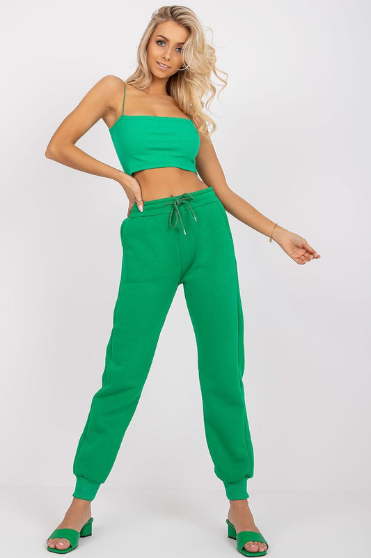 Pantalon survêtement model 166635 Ex Moda | Matterhorn_Category_/FEMME/V?tements Femme/Pantalons femme, Matterhorn_ColorGroup_Ex_Moda_712_39, Matterhorn_Type_Pantalon survêtement, Matterhorn_Vendor_Ex Moda, Shorts femme/Pantalons de surv?tement femme | Ex Moda