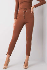 Pantalon survêtement model 167315 BFG - Vignette | TRENDMAKERMODE™ 