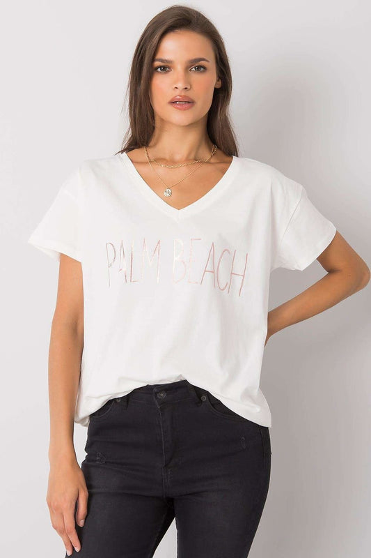 T-shirt model 167353 Fancy