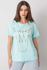 T-shirt model 167768 Fancy - Vignette | TRENDMAKERMODE™ 