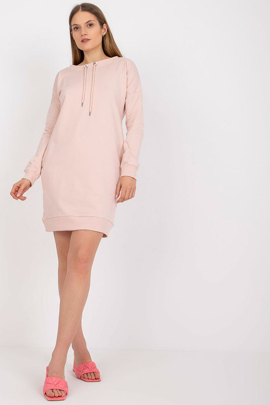 Robe de jour model 167898 BFG