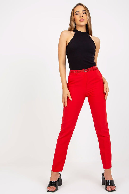 Pantalon femme model 168072 Xsapienza | Matterhorn_Category_/FEMME/V?tements Femme/Pantalons femme, Matterhorn_ColorGroup_Xsapienza_sp-102, Matterhorn_Type_Pantalon femme, Matterhorn_Vendor_Xsapienza, Shorts femme | Xsapienza