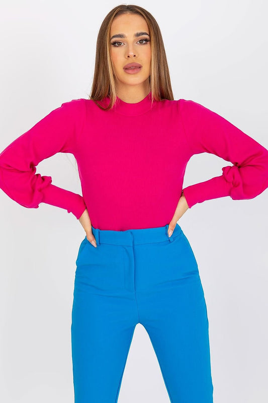 Chemisier model 175118 Rue Paris | Blouses Femme/Blouses Femme, Matterhorn_Category_/FEMME/V?tements Femme/Chemises Femme, Matterhorn_ColorGroup_Rue_Paris_5223, Matterhorn_Type_Chemisier, Matterhorn_Vendor_Rue Paris, Tuniques | Rue Paris