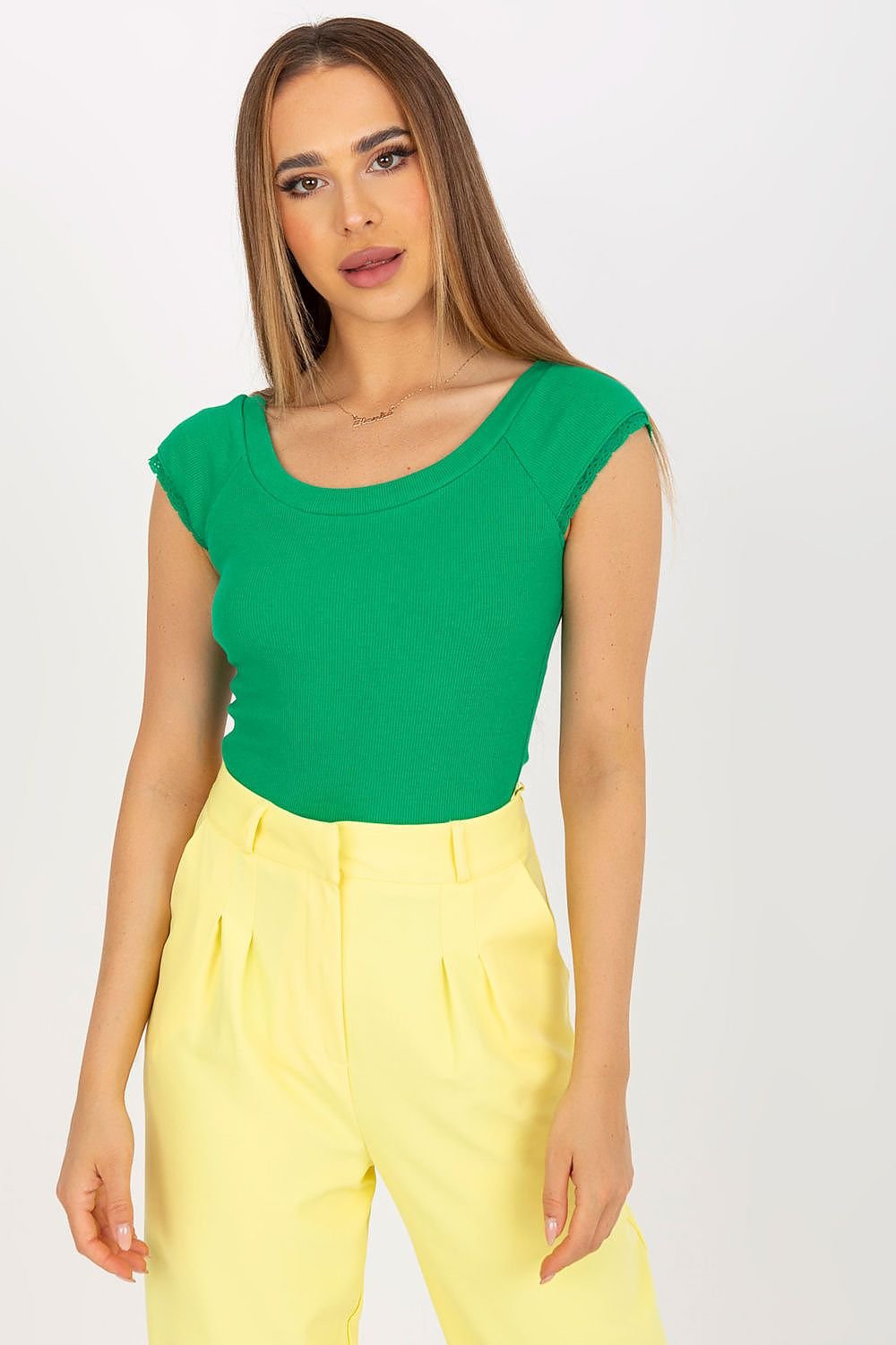 Chemisier model 168310 Rue Paris | Blouses Femme/Blouses Femme, Matterhorn_Category_/FEMME/V?tements Femme/Chemises Femme, Matterhorn_ColorGroup_Rue_Paris_8015, Matterhorn_Type_Chemisier, Matterhorn_Vendor_Rue Paris, Tuniques | Rue Paris