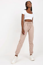 Pantalon survêtement model 169726 BFG - Vignette | TRENDMAKERMODE™ 