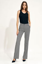 Pantalon long model 169905 Nife - Vignette | TRENDMAKERMODE™ 