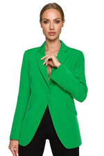 Blazer femme model 169960 Moe - Vignette | TRENDMAKERMODE™ 