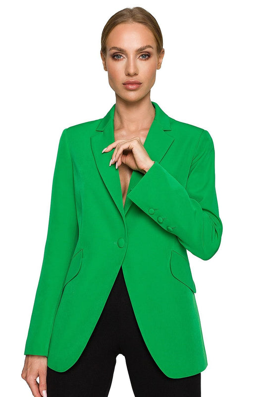 Blazer femme model 169960 Moe | Gilets femme, Matterhorn_Category_/FEMME/V?tements Femme/Blazers femme, Matterhorn_ColorGroup_Moe_701, Matterhorn_Type_Blazer femme, Matterhorn_Vendor_Moe | Moe