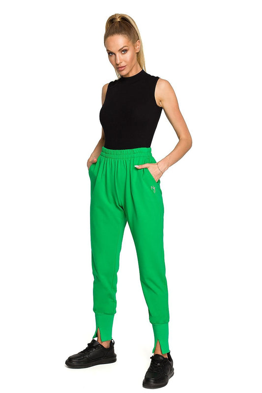 Pantalon survêtement model 169995 Moe | Matterhorn_Category_/FEMME/V?tements Femme/Pantalons femme, Matterhorn_ColorGroup_Moe_692, Matterhorn_Type_Pantalon survêtement, Matterhorn_Vendor_Moe, Shorts femme/Pantalons de surv?tement femme | Moe