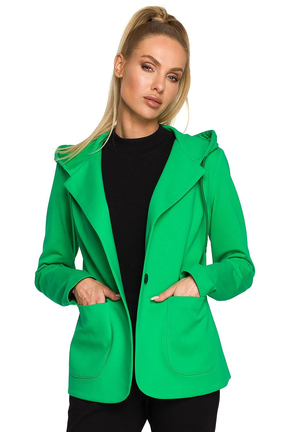 Blazer femme model 170000 Moe | Gilets femme, Matterhorn_Category_/FEMME/V?tements Femme/Blazers femme, Matterhorn_ColorGroup_Moe_691, Matterhorn_Type_Blazer femme, Matterhorn_Vendor_Moe | Moe