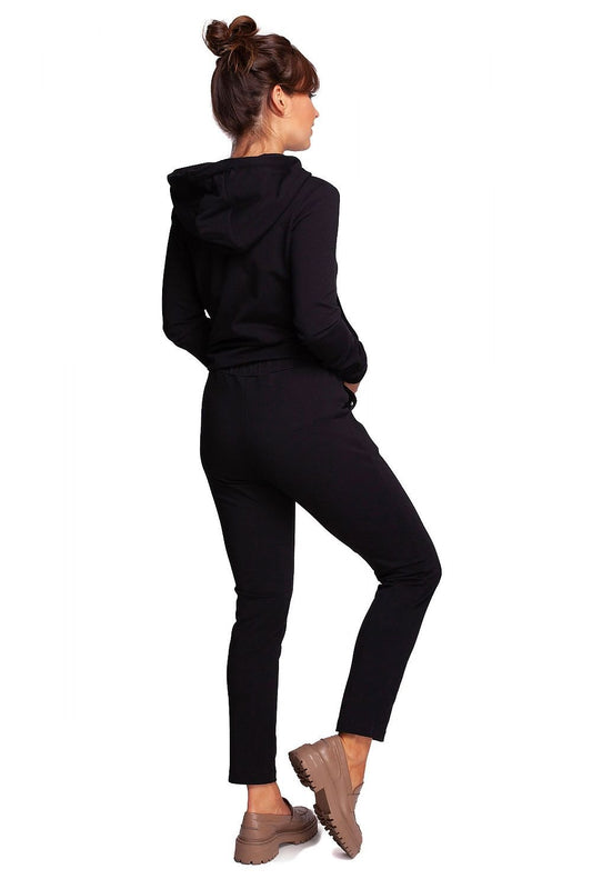 Pantalon femme model 170187 BeWear