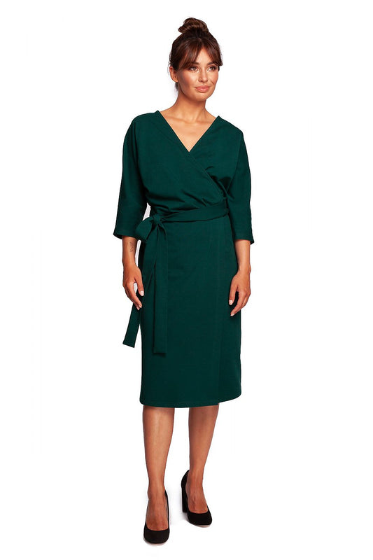 Robe de jour model 170336 BeWear | Matterhorn_Category_/FEMME/V?tements Femme/Robes/Robes de Jour, Matterhorn_Color_vert, Matterhorn_ProductId_170336, Matterhorn_Type_Robe de jour, Matterhorn_Vendor_BeWear | BeWear