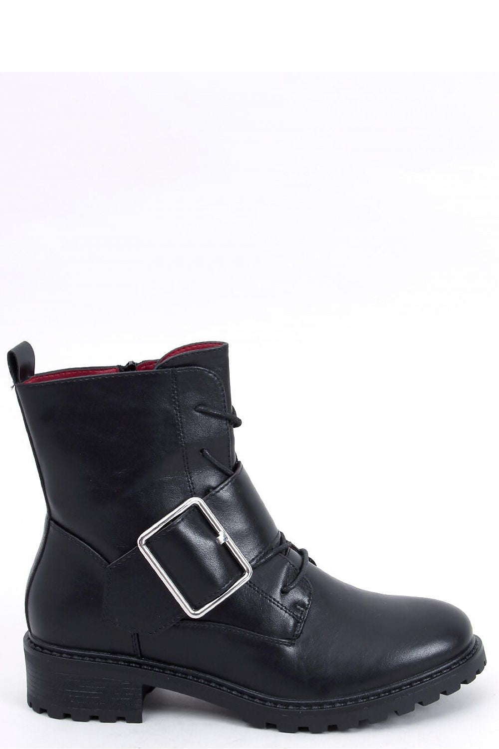 Bottes model 170437 Inello | Matterhorn_Category_/FEMME/Chaussures Femme/Bottes et boots, Matterhorn_Color_noir, Matterhorn_ProductId_170437, Matterhorn_Type_Bottes, Matterhorn_Vendor_Inello | Inello