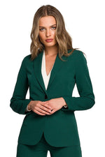 Blazer femme model 171213 Stylove - Vignette | TRENDMAKERMODE™ 