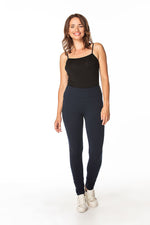 Pantalon survêtement model 171895 Tessita - Vignette | TRENDMAKERMODE™ 