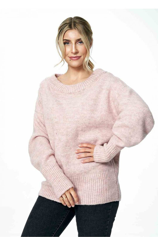 Chandail model 172267 Figl | Chandails, Matterhorn_Category_/FEMME/V?tements Femme/Pulls femme/Pulls, Matterhorn_ColorGroup_Figl_m882, Matterhorn_Type_Chandail, Matterhorn_Vendor_Figl, Pullovers, PULLS a COL ROULÉ FEMME ET BOLEROS FEMME | Figl