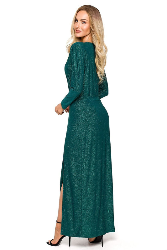 Robe de soirée model 172390 Moe