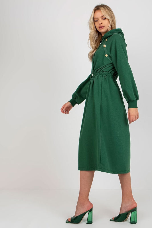 Robe de jour model 173397 Relevance