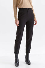 Pantalon femme model 173951 Top Secret - Vignette | TRENDMAKERMODE™ 